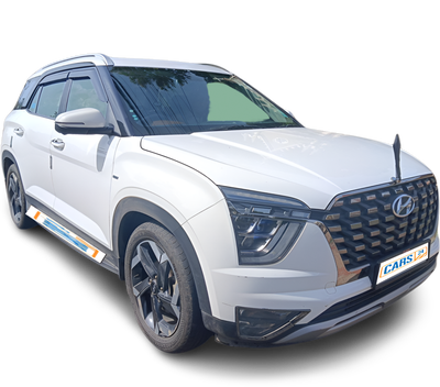 Hyundai ALCAZAR-img